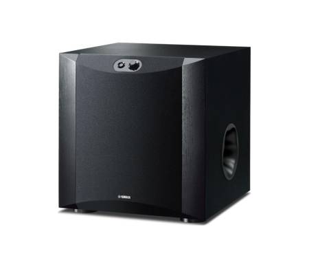 Yamaha NS-SW300