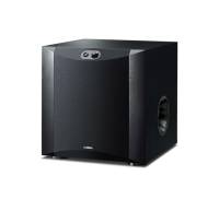 Yamaha NS-SW300