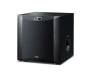 Yamaha NS-SW300