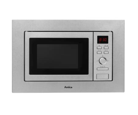 Микроволновая печь AMICA AMMB20E1I