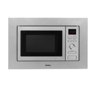 Микроволновая печь AMICA AMMB20E1I