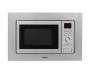 Микроволновая печь AMICA AMMB20E1I