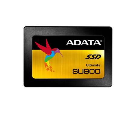 ADATA Ultimate SU900 256 GB (ASU900SS-256GM-C)