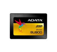 ADATA Ultimate SU900 256 GB (ASU900SS-256GM-C)