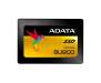 ADATA Ultimate SU900 256 GB (ASU900SS-256GM-C)