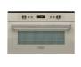 Микроволновая печь Hotpoint-Ariston MD764DSHA