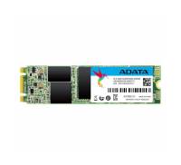 ADATA Ultimate SU800 M.2 256 GB (ASU800NS38-256GT-C)