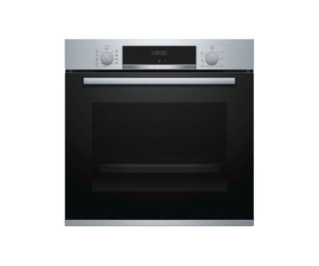 Духовка Bosch HBA534ES0