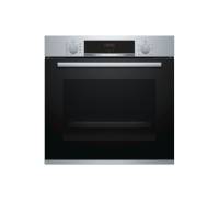 Духовка Bosch HBA534ES0