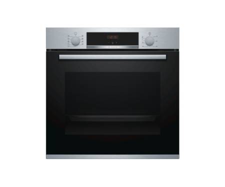 Духовка Bosch HBA554YS0