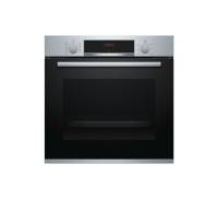 Духовка Bosch HBA554YS0