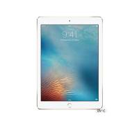 Apple iPad Pro 9,7 Wi-Fi 256GB Gold