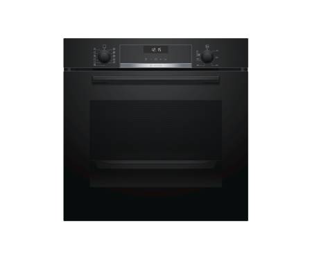 Духовка Bosch HBA5570B0