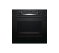 Духовка Bosch HBA5570B0