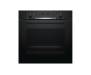 Духовка Bosch HBA5570B0