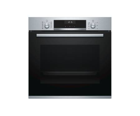 Духовка Bosch HBA5570S0