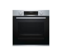 Духовка Bosch HBA5570S0