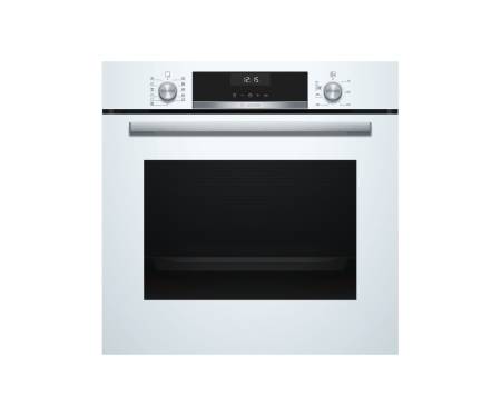 Духовка Bosch HBA5570W0