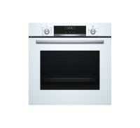 Духовка Bosch HBA5570W0