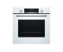 Духовка Bosch HBA5570W0