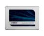 Crucial MX500 2.5 250 GB (CT250MX500SSD1)