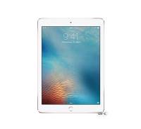 Apple iPad Pro 9,7 Wi-Fi 256GB Rose Gold