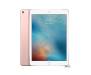 Apple iPad Pro 9,7 Wi-Fi 256GB Rose Gold