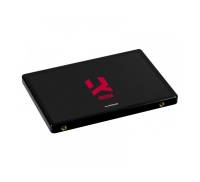 GOODRAM SSD IRDM 240 GB (IR-SSDPR-S25A-240)