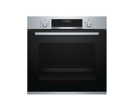 Духовка Bosch HBA5577S0