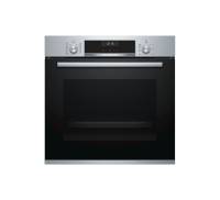 Духовка Bosch HBA5577S0