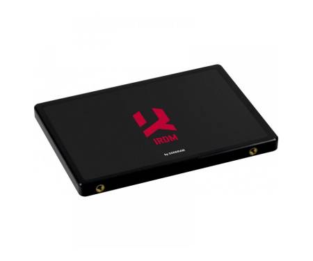 GOODRAM SSD IRDM PRO 240 GB (IRP-SSDPR-S25B-240)