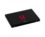 GOODRAM SSD IRDM PRO 240 GB (IRP-SSDPR-S25B-240)
