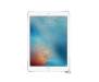 Apple iPad Pro 9,7 Wi-Fi + LTE 32GB Silver