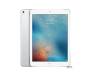 Apple iPad Pro 9,7 Wi-Fi + LTE 32GB Silver