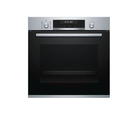 Духовка Bosch HBA5782S0