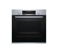 Духовка Bosch HBA5782S0