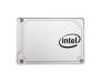 Intel 545s 128 GB (SSDSC2KW128G8X1)