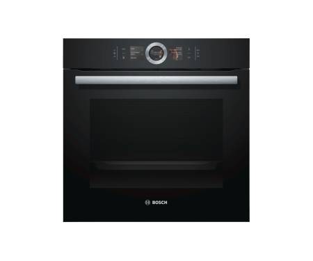 Духовка Bosch HBG636LB1