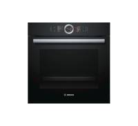 Духовка Bosch HBG636LB1