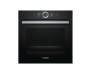 Духовка Bosch HBG636LB1