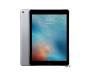 Apple iPad Pro 9,7 Wi-Fi + LTE 128GB Space Gray