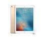 Apple iPad Pro 9,7 Wi-Fi + LTE 128GB Gold