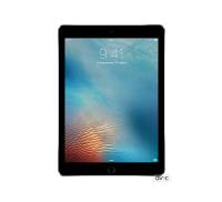 Apple iPad Pro 9,7 Wi-Fi + LTE 256GB Space Gray