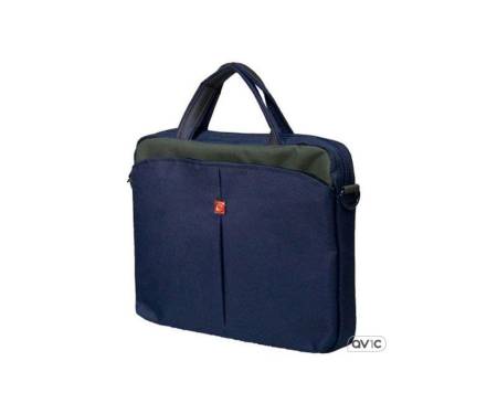 Continent CC-010 Navy 10