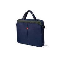 Continent CC-010 Navy 10