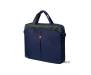 Continent CC-010 Navy 10