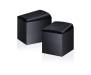 Onkyo SKH-410 Black