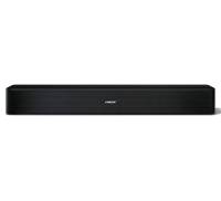 Bose Solo 5 TV