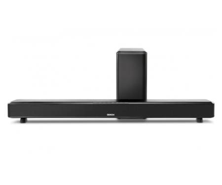 Denon DHT-S514
