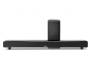 Denon DHT-S514